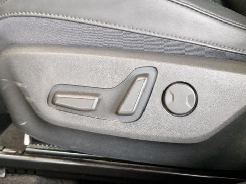 Voitures D'occasion À Seclin | Kia Niro 1.6 Gdi 129Ch Hev Premium Dct6