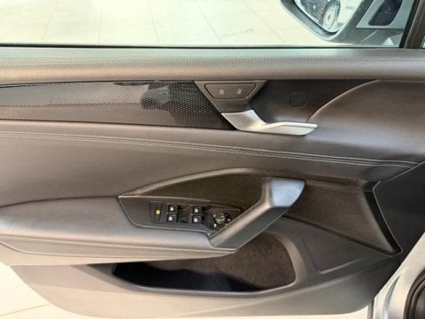 Voitures D'occasion À Seclin | Volkswagen Tiguan 2.0 Tdi 150Ch Life Plus Dsg7