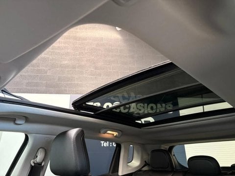 Voitures D'occasion À Seclin | Jeep Compass 1.5 Turbo T4 130Ch Mhev North Star 4X2 Bvr7
