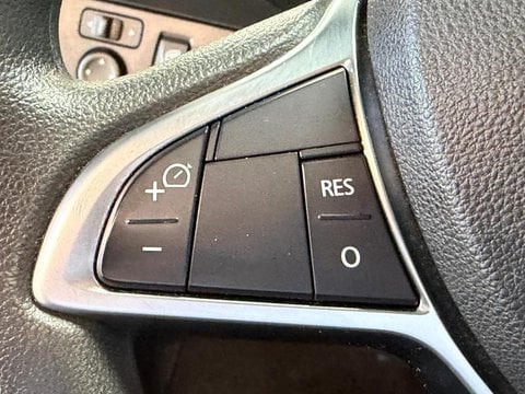 Voitures D'occasion À Seclin | Dacia Spring 45Ch Expression