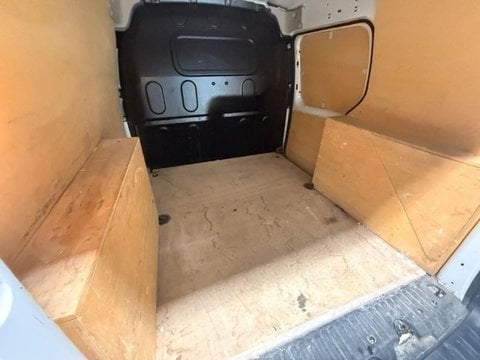 Voitures D'occasion À Seclin | Renault Kangoo Express 1.5 Blue Dci 80Ch Extra R-Link