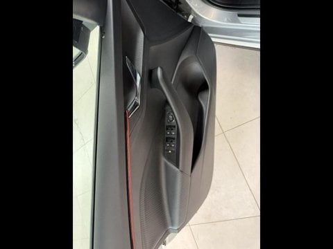 Voitures D'occasion À Seclin | Škoda Kamiq 1.0 Tsi Evo 2 116Ch Monte Carlo Dsg7