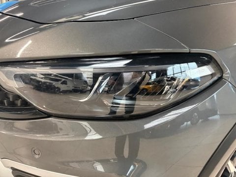 Voitures D'occasion À Seclin | Fiat Tipo Sw 1.5 Firefly Turbo 130Ch S/S Hybrid Cross Dct7