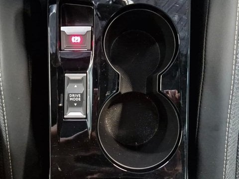 Voitures D'occasion À Seclin | Peugeot 2008 1.2 100Ch S&S Allure