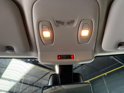 Voitures D'occasion À Seclin | Renault Scénic Scenic 1.7 Blue Dci 120Ch Business