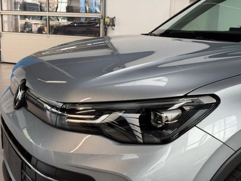 Voitures D'occasion À Seclin | Volkswagen Tiguan 2.0 Tdi 150Ch Life Plus Dsg7