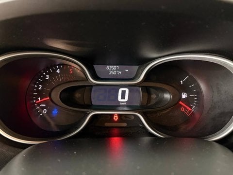 Voitures D'occasion À Seclin | Renault Trafic Fg L1H1 1200 2.0 Dci 145Ch Energy Grand Confort E6...