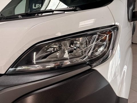 Voitures D'occasion À Seclin | Fiat Ducato Fg Mh2 3.5 140Ch S&S (18666€Ht)