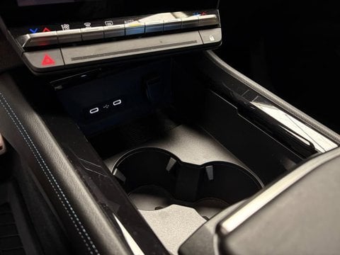 Voitures D'occasion À Seclin | Renault Austral 1.2 E-Tech Full Hybrid 200Ch Iconic Esprit Alpine...