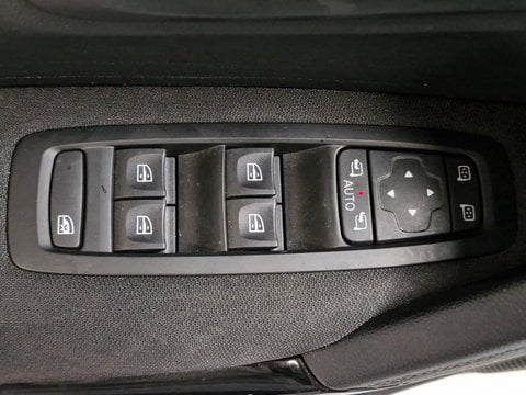Voitures D'occasion À Seclin | Renault Kadjar 1.5 Blue Dci 115Ch Business - 21