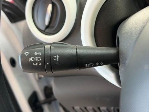 Voitures D'occasion À Seclin | Renault Twingo E-Tech Electric Life R80 Achat Intégral - 21My