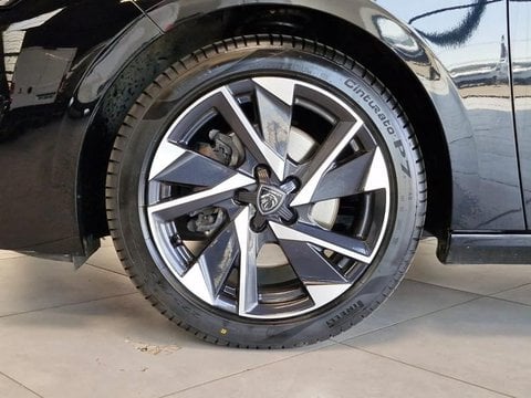 Voitures D'occasion À Seclin | Peugeot 308 1.5 Bluehdi 130Ch S&S Allure Pack Eat8