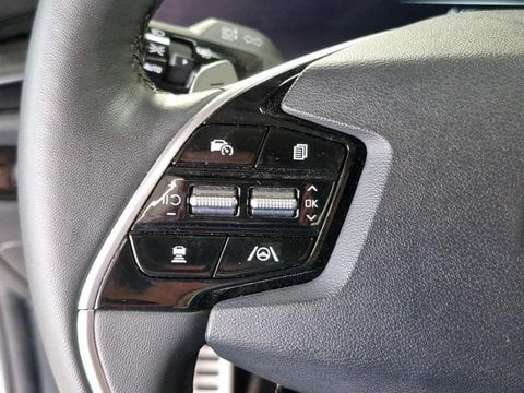 Voitures D'occasion À Seclin | Kia Niro 1.6 Gdi 129Ch Hev Premium Dct6