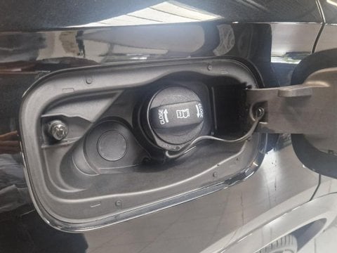 Voitures D'occasion À Seclin | Cupra Formentor 1.4 E-Hybrid 245Ch Vz Dsg6