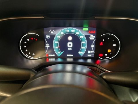 Voitures D'occasion À Seclin | Fiat Tipo Sw 1.5 Firefly Turbo 130Ch S/S Hybrid Cross Dct7