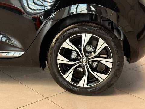 Voitures D'occasion À Seclin | Renault Clio 1.0 Tce 90Ch Evolution X-Tronic