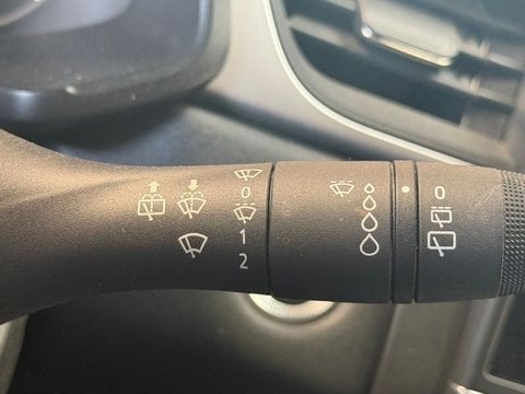 Voitures D'occasion À Seclin | Renault Captur 1.0 Tce 90Ch Evolution