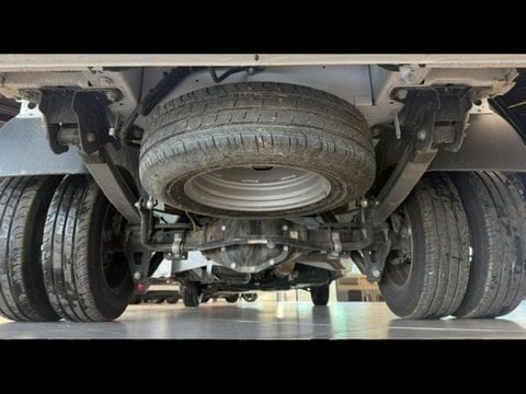 Voitures D'occasion À Seclin | Renault Master Ccb Rj3500 L2 2.3 Blue Dci Paf Ar Court 130Ch Conf...