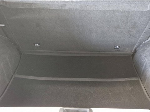 Voitures D'occasion À Seclin | Dacia Spring 45Ch Essential
