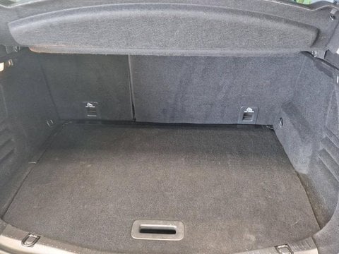 Voitures D'occasion À Seclin | Renault Scénic Scenic 1.7 Blue Dci 120Ch Business