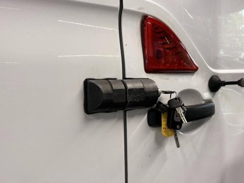 Voitures D'occasion À Seclin | Renault Master Fg F3300 L2H2 2.3 Dci 180Ch Energy Grand Confort B...