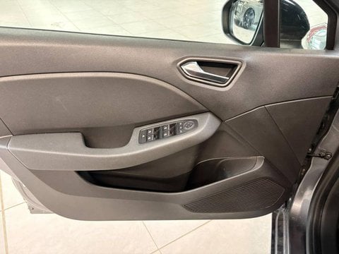Voitures D'occasion À Seclin | Renault Clio 1.0 Tce 90Ch Evolution - 24