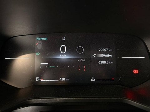Voitures D'occasion À Seclin | Renault Clio 1.0 Tce 90Ch Evolution - 24