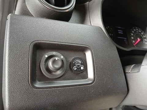 Voitures D'occasion À Seclin | Dacia Duster 1.6 Sce 115Ch Gpl 4X2