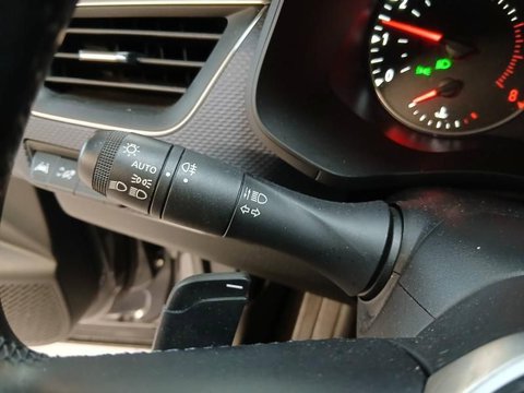 Voitures D'occasion À Seclin | Renault Arkana 1.3 Tce Mild Hybrid 140Ch Evolution Edc -22