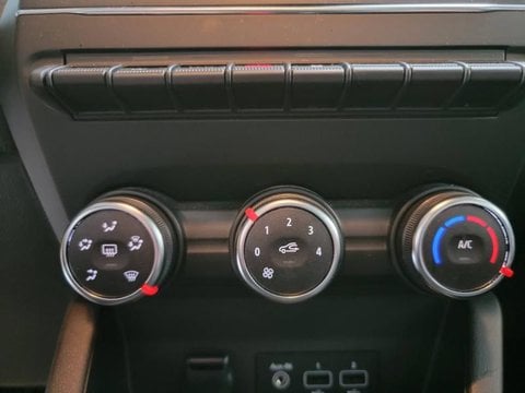 Voitures D'occasion À Seclin | Renault Clio 1.0 Tce 90Ch Equilibre