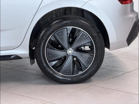 Voitures D'occasion À Seclin | Škoda Kamiq 1.0 Tsi Evo 2 116Ch Monte Carlo Dsg7