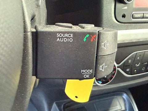 Voitures D'occasion À Seclin | Renault Twingo E-Tech Electric Life R80 Achat Intégral - 21My