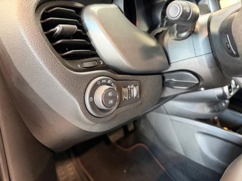 Voitures D'occasion À Seclin | Fiat 500X 1.5 Firefly Turbo 130Ch S/S Sport Dolcevita Hybrid Dct7