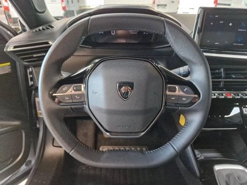 Voitures D'occasion À Seclin | Peugeot 2008 1.2 100Ch S&S Allure