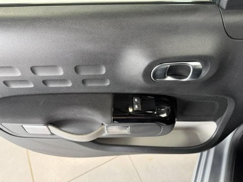 Voitures D'occasion À Seclin | Citroën C3 1.5 Bluehdi 100Ch S&S Feel Business E6.D
