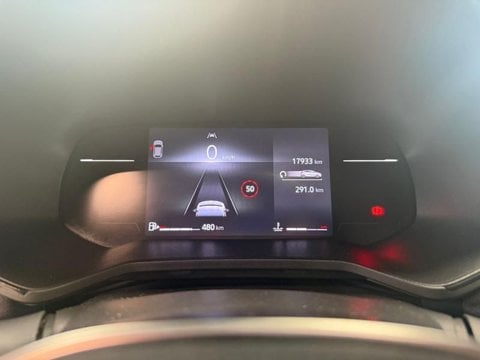 Voitures D'occasion À Seclin | Renault Clio 1.0 Tce 90Ch Evolution - 24