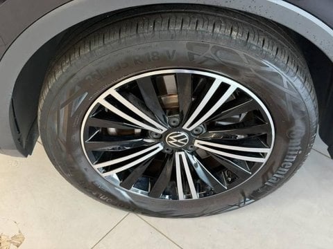 Voitures D'occasion À Seclin | Volkswagen Tiguan 1.4 Ehybrid 245Ch Elegance Dsg6