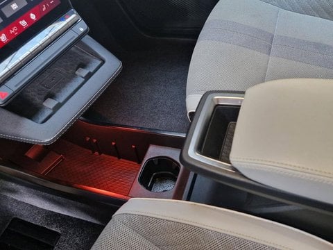 Voitures D'occasion À Seclin | Renault Scénic Scenic E-Tech Electric 220Ch 87Kwh Techno Option ...