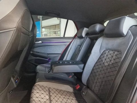 Voitures D'occasion À Seclin | Volkswagen Golf 2.0 Tdi Scr 150Ch R-Line Dsg7