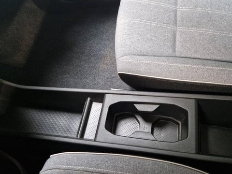 Voitures D'occasion À Seclin | Renault Mégane Megane E-Tech Electric Ev40 130Ch Equilibre Stand...