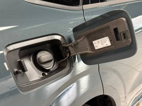 Voitures D'occasion À Seclin | Cupra Terramar 1.5 Etsi Hybrid 150Ch V Dsg7