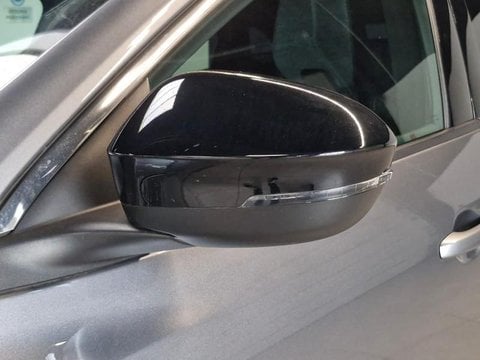 Voitures D'occasion À Seclin | Renault Austral 1.2 E-Tech Full Hybrid 200Ch Techno - 24