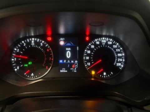 Voitures D'occasion À Seclin | Renault Captur 1.0 Tce 90Ch Evolution