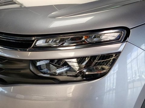 Voitures D'occasion À Seclin | Citroën C5 Aircross Bluehdi 130Ch S&S Business E6.D