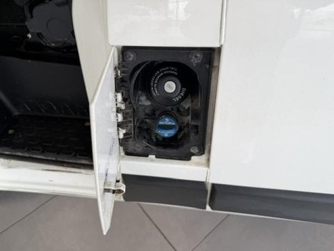 Voitures D'occasion À Seclin | Citroën Jumper Fg 30 L2H2 2.2 Bluehdi 120 S&S Driver (13749€Ht)