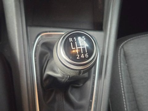 Voitures D'occasion À Seclin | Renault Captur 1.0 Tce 90Ch Evolution