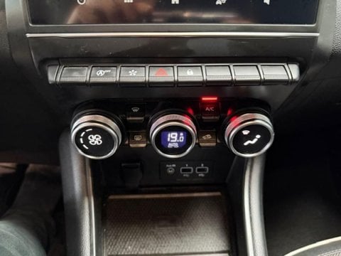 Voitures D'occasion À Seclin | Renault Captur 1.0 Tce 90Ch Intens