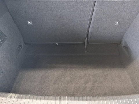 Voitures D'occasion À Seclin | Renault Mégane Megane E-Tech Electric Ev60 220Ch Equilibre Super...