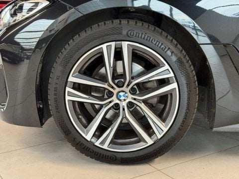 Voitures D'occasion À Seclin | Bmw Série 4 Gran Coupé 420Da Xdrive 190Ch Business Design