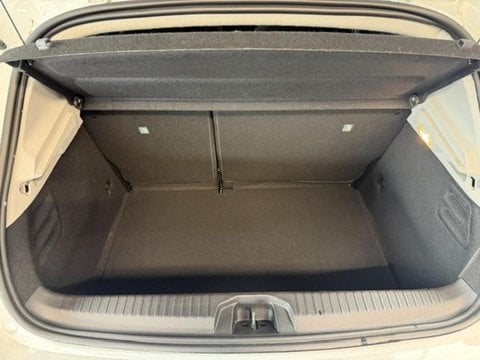 Voitures D'occasion À Seclin | Renault Clio Réversible Clio Réversible 1.5 Blue Dci 100Ch Evol...